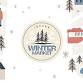 Indoor Winter Market event image