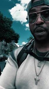 Hookz Live at #bkcomiccon …, -, -, Tags:, #cosplay #cosplayprops  #cosplaygirl #cosplayer #cosplayers #explore #explorepage #fyp #talent  #costume #anime #xmen #marvel