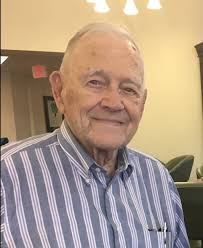 Charles Franklin Hughes Sr. Obituary