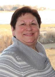 Obituary information for Barbara R. Cole