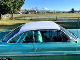 Image result for Fernando Beige 1961 Pontiac