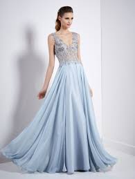 Sabato 25 marzo il brand internazionale nicole presenta le nuove collezioni di abiti da sposa e cerimonia 2018 presso il palazzo dei congressi di. Moda Sposa 2018 Collezione Cerimonia Nicole Ceab18243 Abito Da Sposa Nicole Fashion Dresses Formal Dresses Long