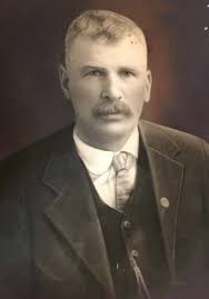 Frances Zeman Eral (listed as "Fannie"