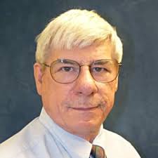 Dr. Victor Lovell, MD