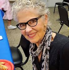 Salt therapy for kids near me