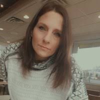 Robin Renee Reed Obituary (2021)