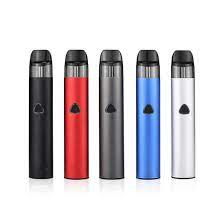 I now people that get a month out of disposable carto`s. China Disposable Vape Pod System 1ml Cartridge Refillable Cbd Vape Pen China Mod Pod