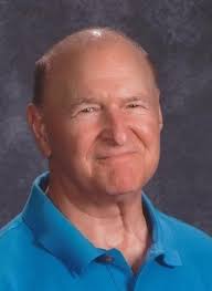 Ronald Miller Obituary (2025)