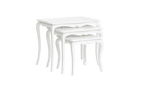 Olima Zigon Sehpa Tarz Mobilya Evinizin Yeni Tarzi O Www Tarzmobilya Com 0216 443 0 445 Whatsapp 90 532 722 47 57 Zig Mobilya Furniture Tasarim
