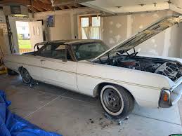 Image result for Beige 1970 Polara
