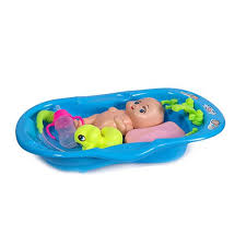 Choose from the enticing array of. Baby Doll Bath Time Set Girls Pretend Play Bath Tub Toys Games Kids Christmas Birthday Gift Baby Doll Bath Time Set Girls Bath Tub Toys Games Kids Christmas Birthday Gift Walmart Com