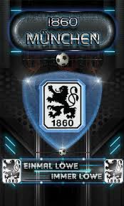 «es ist völlig unerheblich für uns, was das für auswirkungen für den anderen verein hat». 52 1860 Ideen In 2021 1860 Munchen Tsv 1860 Tsv