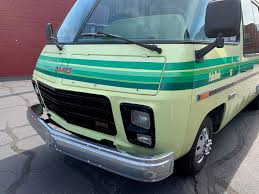 Image result for Medium Lime 1976 GMC