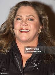 672 Kathleen Bruce Stock Photos, High-Res Pictures, and Images