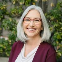 Newton Wen Email & Phone Number