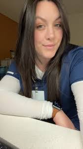 Paige Boyer's Instagram, Twitter & Facebook