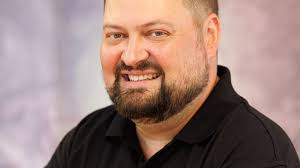 🇦🇺 Nicci Rossouw