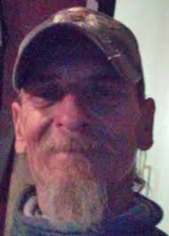 Sault Ste. Marie Police Service reports Mark Graves located 'safely'