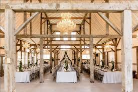 Stonefields Heritage Farm Wedding Venues Ontario Wedding Venues Ottawa Wedding Venues