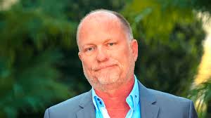 Car Masters: Rust to Riches Season 6 Cast