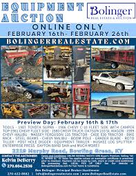 Image result for Green 1986 Fleet