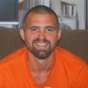 Search William Dail Obituaries and Funeral Services