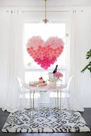 We have gathered decorations that are simple but extremely beautiful. 35 Best Diy Valentine S Day Decorations For Your Home 2021