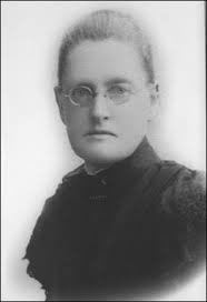 August « 2014 « Philanthropists and Philanthropy