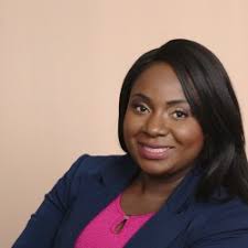 Liberian Assoc. of Metro Atlanta