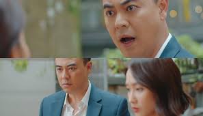 * mời quý độc giả theo dõi các chương trình đã phát sóng của đài truyền hình việt nam trên tv online và vtvgo! Xltpa5bravvurm