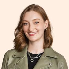 Freelance Email Marketers in Canada