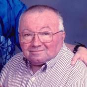 Hanner Family Obituaries