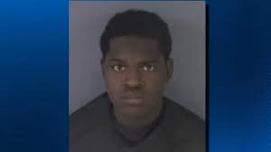 WATCH: Video of softball player creatively avoiding catcher's tag goes viral