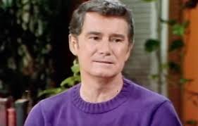 Hello Vintage Philadelphia peeps! In 1983 or 84 I appeared with my son