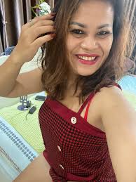 Good morning how are u my friend grob