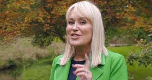 Escape to the Country’s Nicki Chapman Confesses About Show Future
