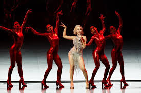 Check spelling or type a new query. Ston Teliko Ths Eurovision H Kypros Me Thn Elena Tsagkrinoy Kai El Diablo