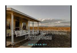Jul 02, 2021 · anda boleh klik pautan yang disertakan di bawah ini, cara memohon bantuan keluarga b40 dan m40 untuk anda semak butiran lanjut termasuk kategori keluarga isi rumah yang telah kurang dan hilang pendapatan : Panduan Cara Mohon Skim Rumah Pertamaku Secara Online