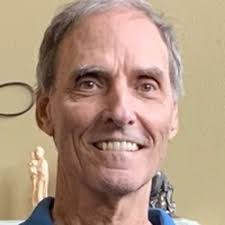 Michael James LeBlanc Obituary September 20, 2022