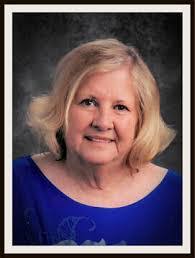 Stephanie Priddy's Instagram, Twitter & Facebook