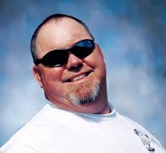 Jesse Allan Anders Obituary