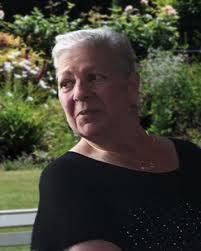 Elizabeth Coco Fields, Nee (Squitieri) Obituary July 11, 2024