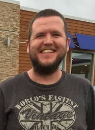 Obituary for Mike Savoy