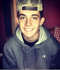 John F Rezendes (1997-2017)