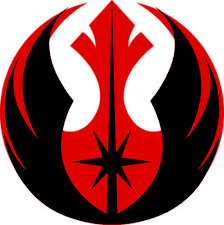 Pin On Star Wars