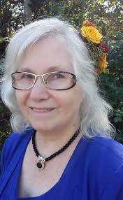 Liese Unruh Obituary