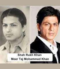 Bollywood celebs who lost thier father 💔🥺 1. Priyanka Chopra