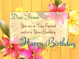 May this your day be as good as you are, bring you lovely things as you are and show you beautiful things as you are. Happy Birthday Longtime Friend Images Google Search Birthday Wishes Greetings Happy Birthday Friend Advance Happy Birthday