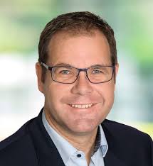 Thomas Krarup · Fhv. byrådsmedlem i Aalborg (K)