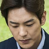Using his daughter's voice as a beacon, the satellite helps him track her down. Sori Voice From The Heart Asianwiki